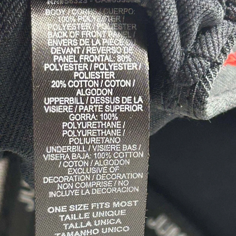 Jordan hi 6974